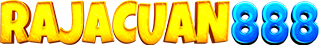 RAJACUAN888